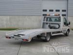 autotransporter